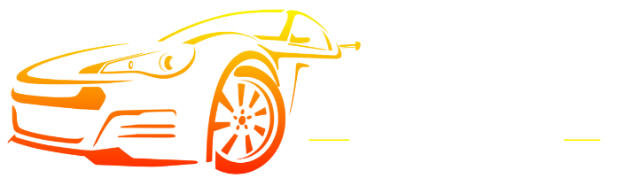 Transco Transmission & Auto Repair